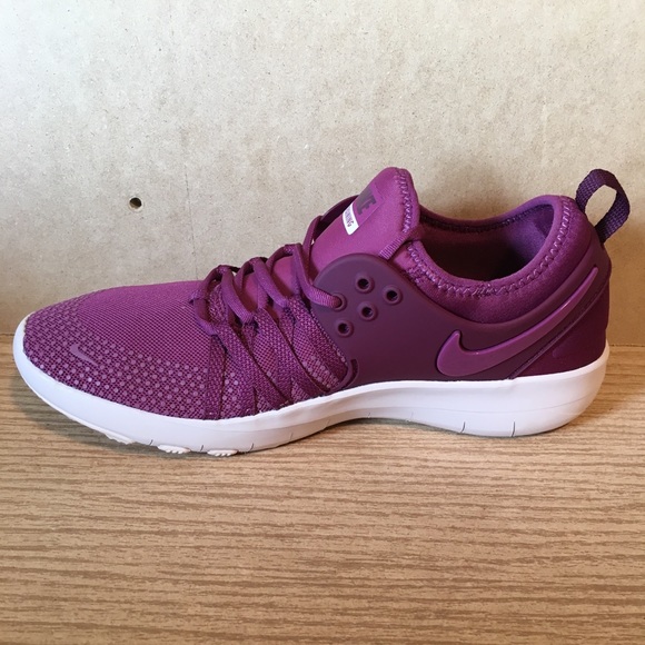 Nike Free Training 7 (NWT) - Picture 3 of 8